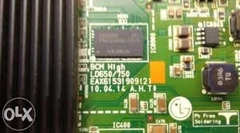 onde encontro assistência técnica TV LED samsung em Morros