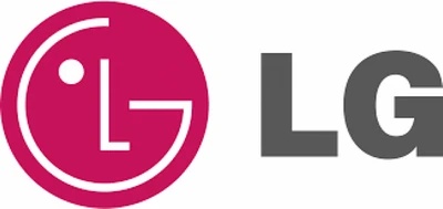 onde encontro assistências técnicas samsung TV LED Centro