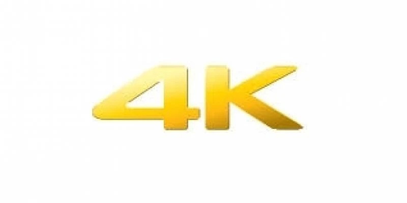 onde tem conserto de tv 4k Philco Bom Clima