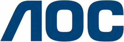 onde tem conserto de tv 4k Samsung 49 Bixiga