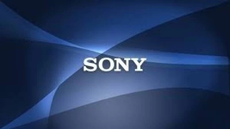 onde tem conserto para tela tv 4k Bosque Maia