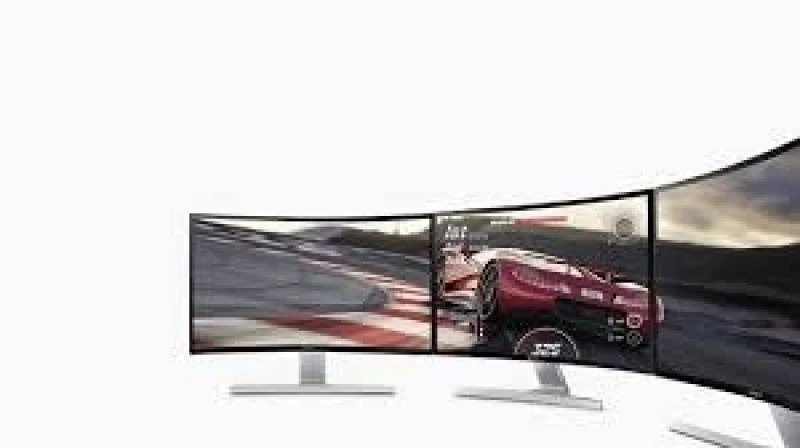 onde tem conserto tela de tv 4k AOC Brasilândia