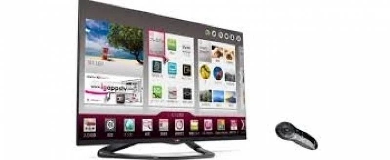 onde tem conserto tela de tv 4k Philco Serra da Cantareira