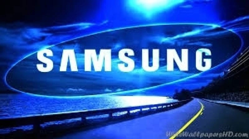 onde tem conserto tela tv 4k 60 polegadas Itaim Bibi