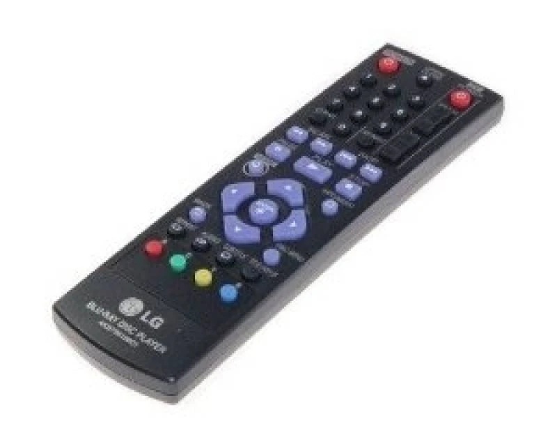 onde tem conserto tv desligando 4k Samsung Ponte Grande