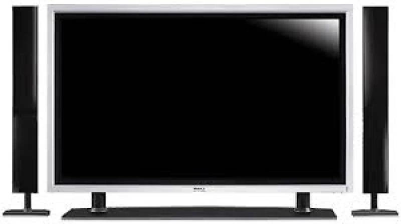 orçamento de assistência técnica para de tv 4k Samsung 40 polegadas em Lavras