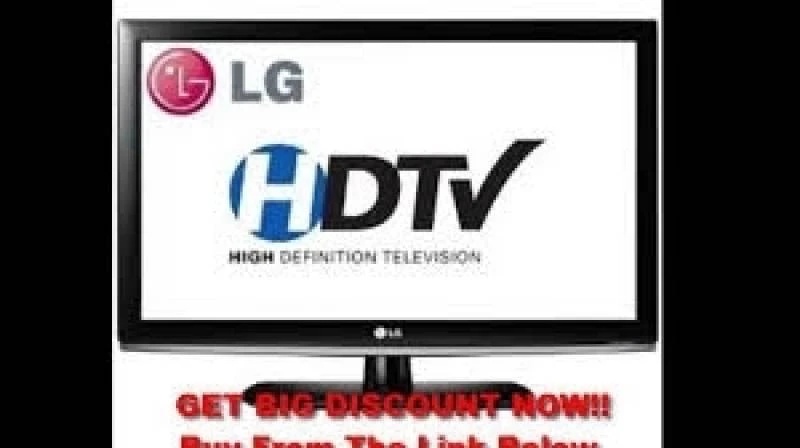 orçamento de conserto de tv lcd panasonic Gopoúva