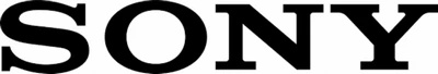 orçamento de conserto de tv lcd panasonic liga e desliga Vila Mariana