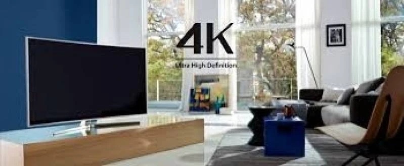 orçamento de conserto de tv lcd philco Sé