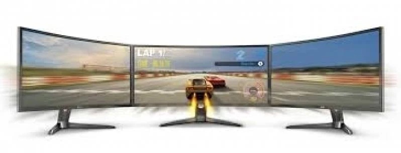 orçamento de conserto de tv lcd philips 32 Bom Clima