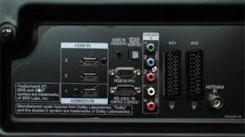 orçamento de conserto de tv lcd samsung Centro