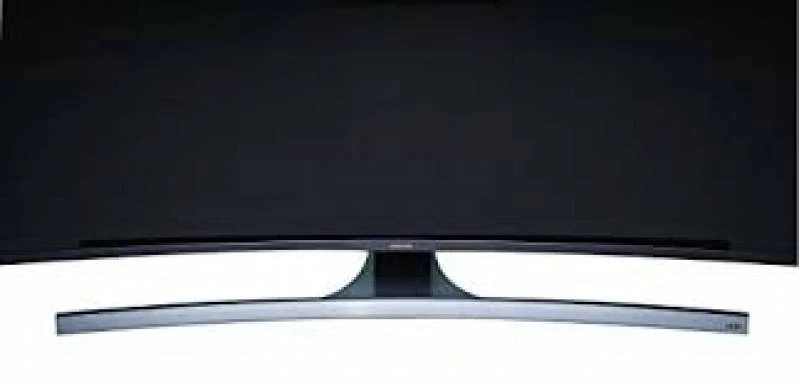 orçamento de conserto de tv lcd semp Monte Carmelo