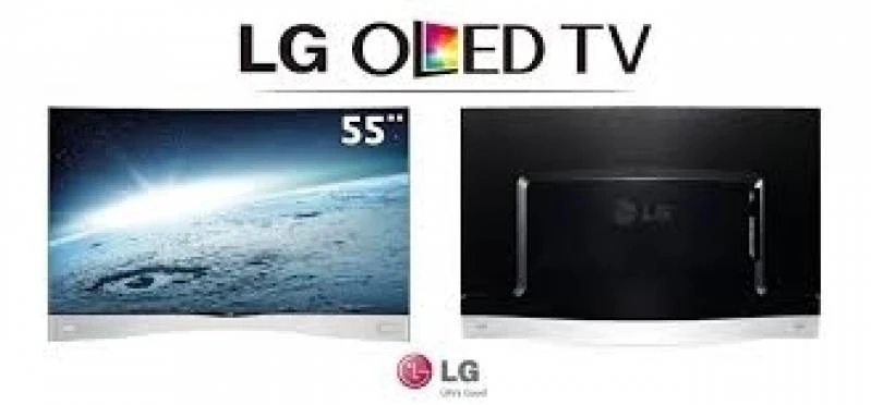 orçamento de conserto de uma tv lcd Ibirapuera