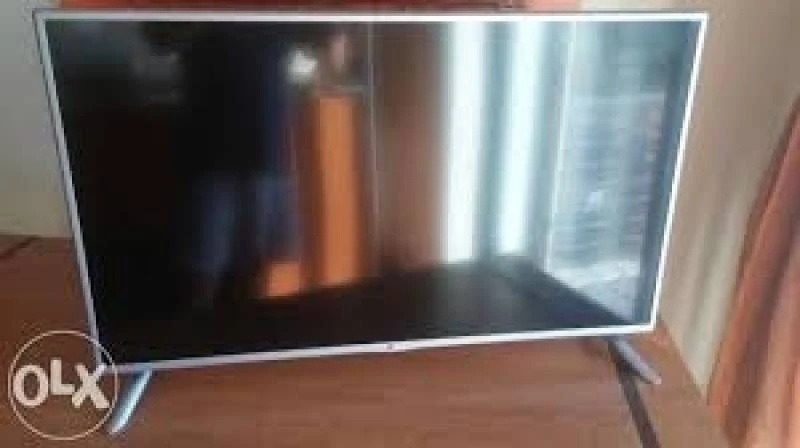 orçamento de conserto para tv lcd Invernada