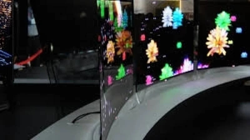 orçamento de conserto tv lcd tela Itaim