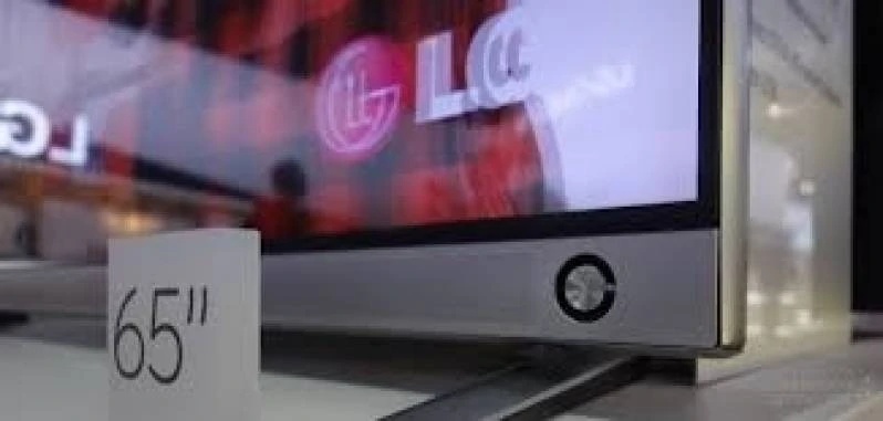 orçamento de consertos de tv lcd Pari