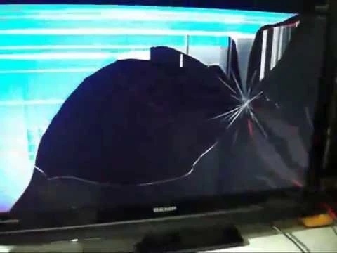 Preciso fazer conserto de tv 4k no Bom Retiro