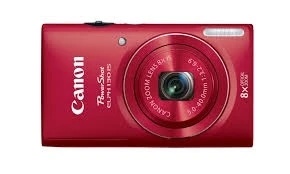 Preço para fazer assistência técnica de maquina fotográfica em Água Rasa