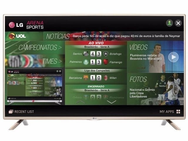 Preço para fazer conserto de tv 3d de led na Vila Matilde