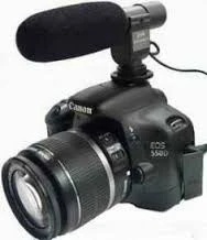 Preços assistência técnica de maquina fotográfica no Limão