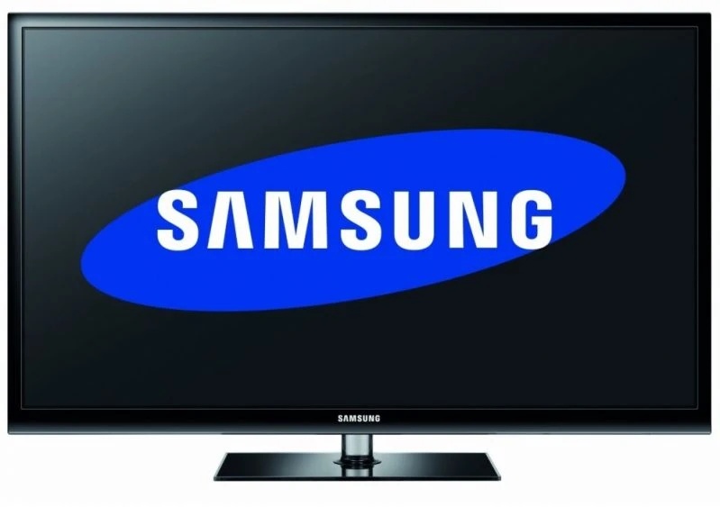 Preços de conserto de tela trincada de tv plasma no Limão