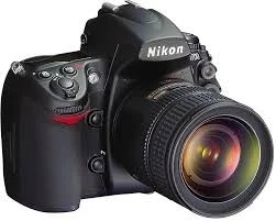 Preços para fazer assistência técnica de maquina fotográfica no Limão