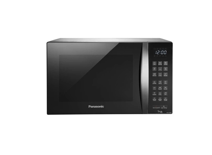 Preços para fazer assistência técnica de microondas em Água Rasa