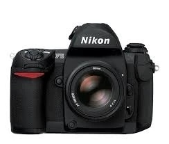 Quais os preços assistência técnica de maquina fotográfica no Mandaqui