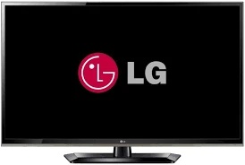 Quais os preços assistência técnica TV no Brás