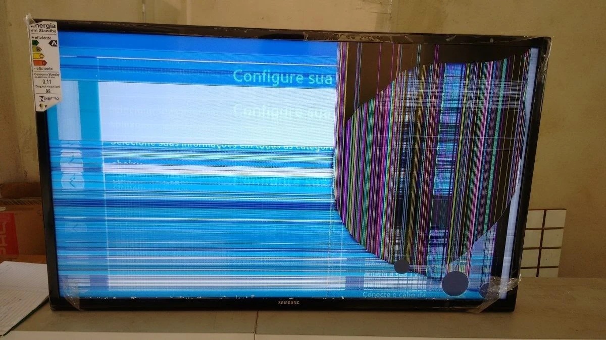 Quais os preços de conserto de tv 4k na Vila Matilde