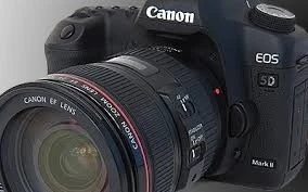Quais os valores Conserto de máquina fotográfica em Aricanduva