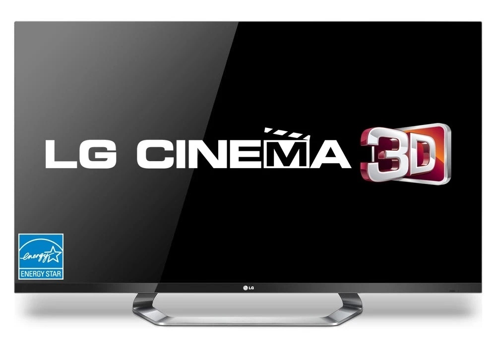 Quais os valores conserto de televisão de led na Vila Curuçá
