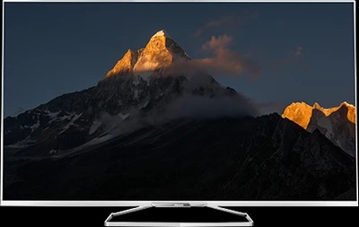 Quais os valores de conserto de televisão de led na Casa Verde