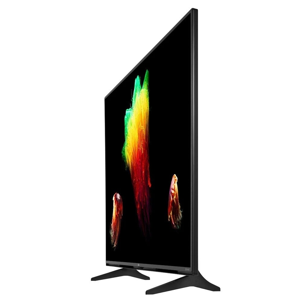 Quais são os preços de conserto de tela trincada de tv plasma no Pari
