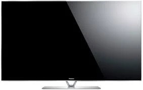 Qual o preço de assistência técnica de tv de plasma no Limão