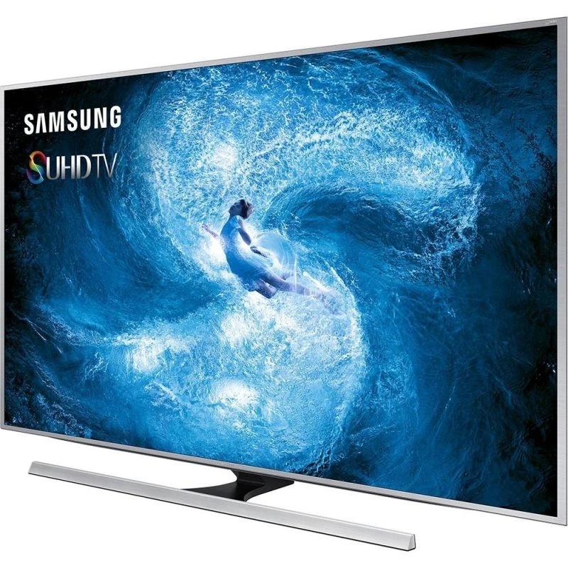 Qual o valor de fazer conserto de tela trincada de tv plasma no Parque Peruche