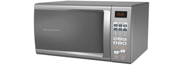 Qual valor de fazer assistência técnica de microondas no Bom Retiro