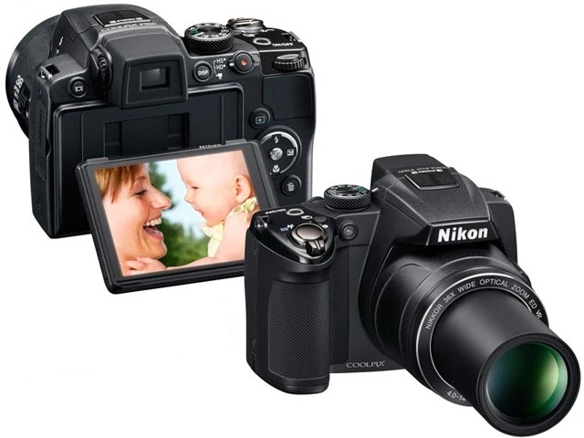 Qual valor de fazer Assistência técnica máquina fotográfica no Mandaqui