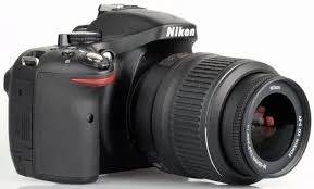 Qual valor de fazer conserto de maquina fotográfica profissional na Consolação
