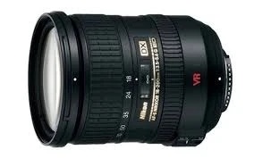 Qual valor para fazer a assistência técnica de maquina fotográfica em Glicério