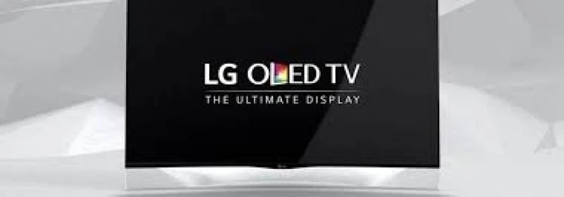 quanto custa assistência técnica para de tv 4k Samsung 40 Cabuçu de Cima