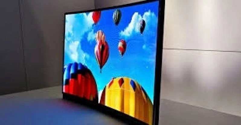 quanto custa assistência técnica para de tv 4k Samsung 50 Várzea do Palácio