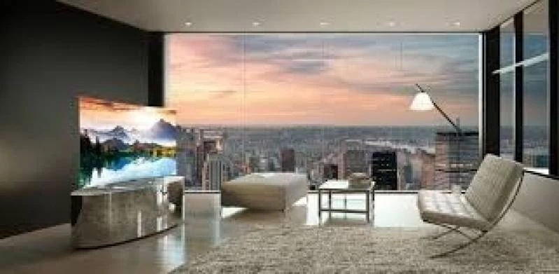 quanto custa assistência técnica samsung smart tv na Vila Matilde
