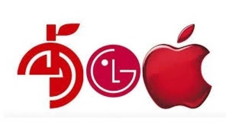 quanto custa assistência técnica TV LED LG na Vila Mariana