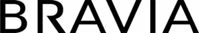 quanto custa assistência técnica TV LED sony na Gopoúva