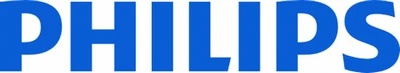 quanto custa assistências técnicas para de tvs 4k Samsung Vila Matilde
