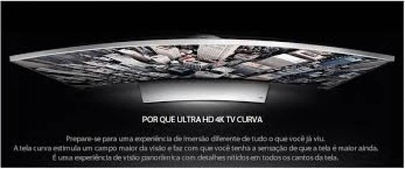 quanto custa conserto de tv lcd led Tucuruvi