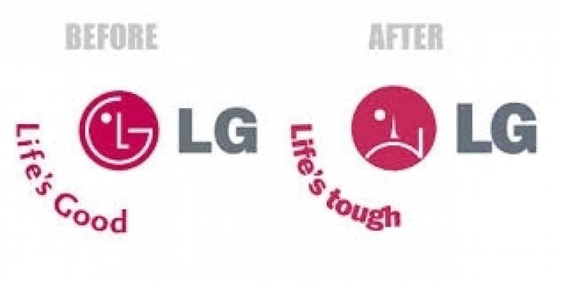 quanto custa conserto de tv led lg 32 polegadas Bela Vista