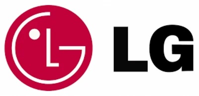 quanto custa conserto de tv led lg Itaim
