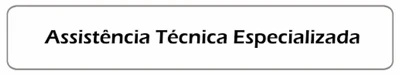 quanto custa conserto de tv led samsung Itaim Paulista